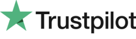 TrustPilot